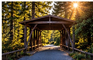 Living in Buckley, WA: A Home Buyer’s Guide