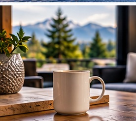 What Happens During Mutual Acceptance in a Washington Real Estate Transaction?