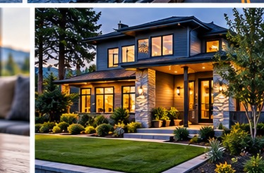 Home Inspection Contingencies in Washington: What Pierce County Buyers Should Know
