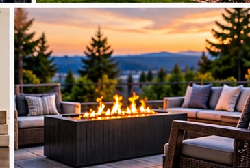 Downsizing in Pierce County: When It’s Time to Sell