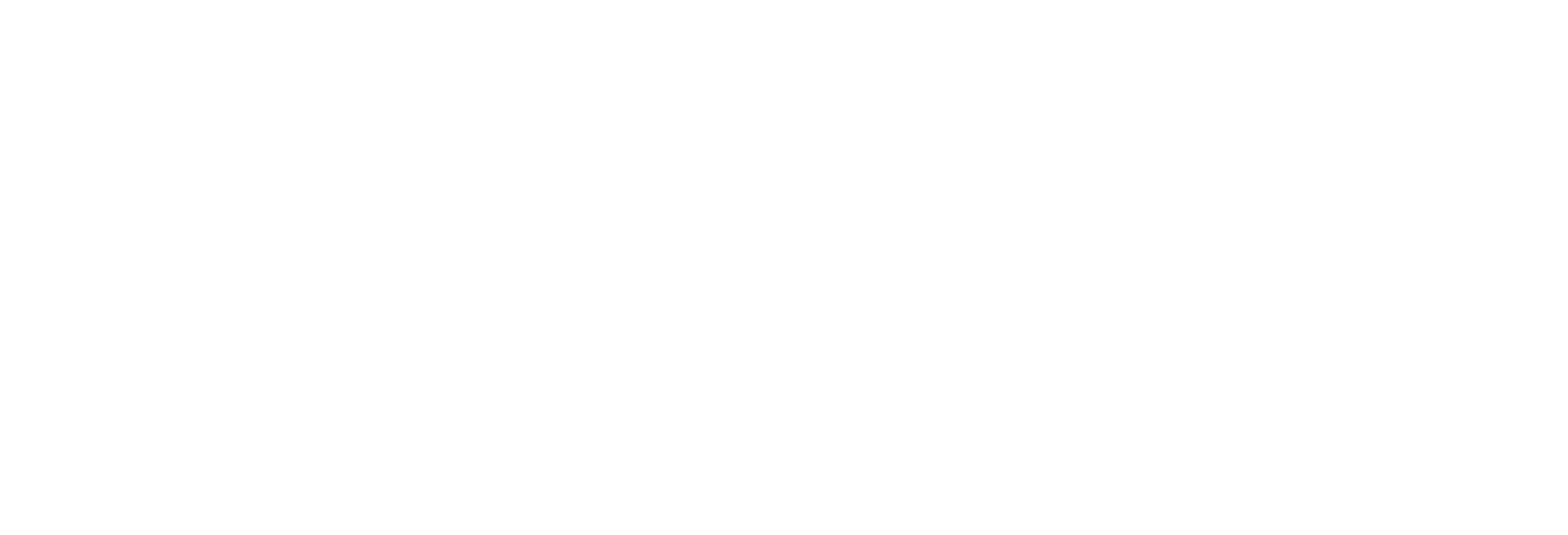 The Barnard Group