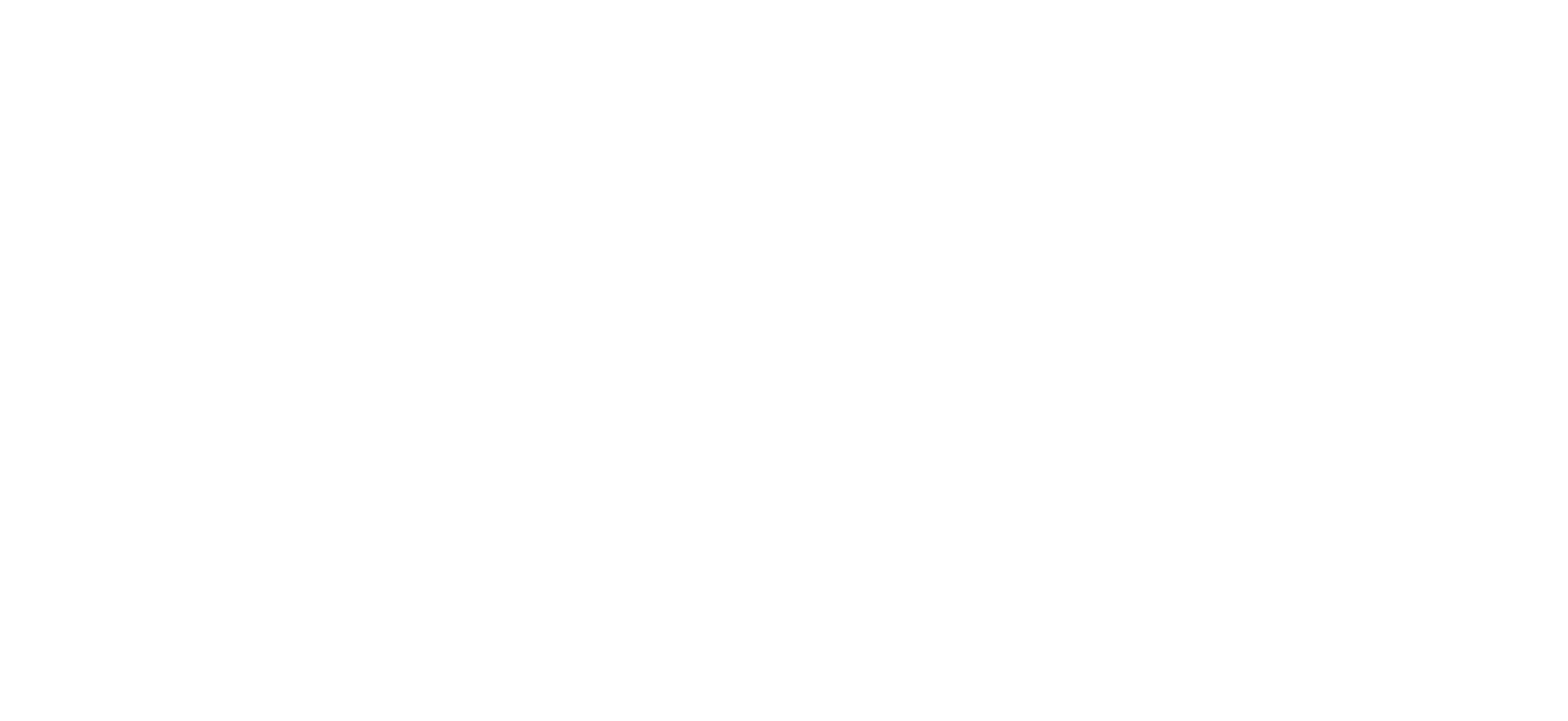 REAL Broker