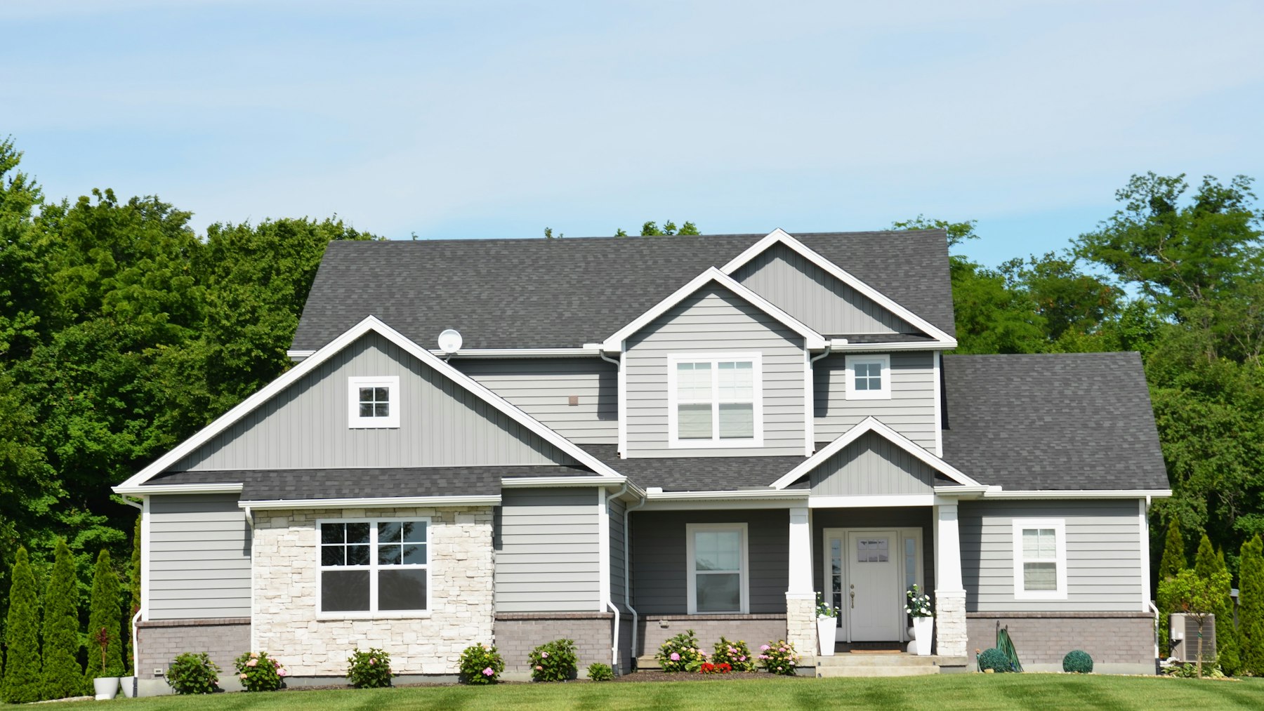 Why Isn’t My House Selling in Pierce County? What to Check Before You Cut the Price