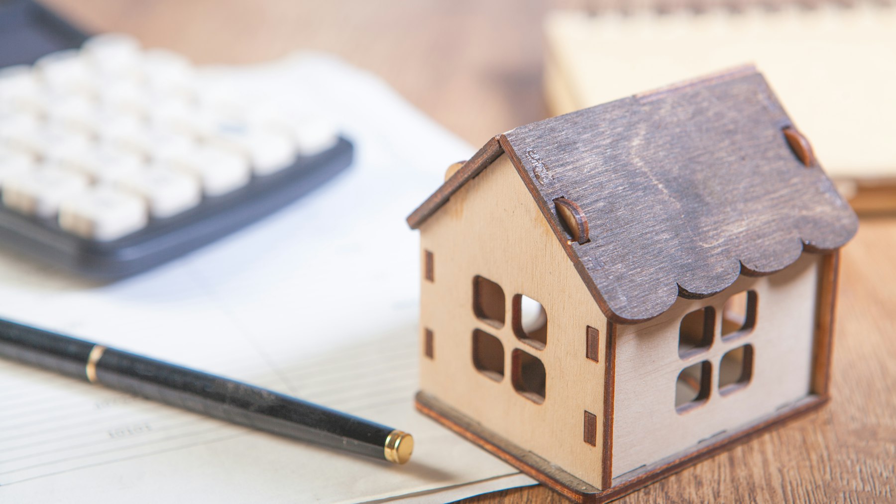 Seller-Paid Rate Buydowns in Pierce County: How They Work and When They Make Sense